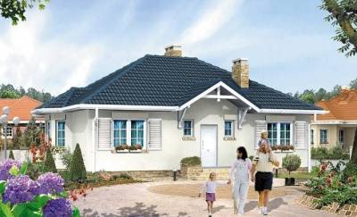 Каркасный дом изготовление, продажа, строительство